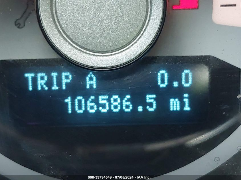 2012 Ford Mustang Gt Premium VIN: 1ZVBP8CF7C5262993 Lot: 39794549