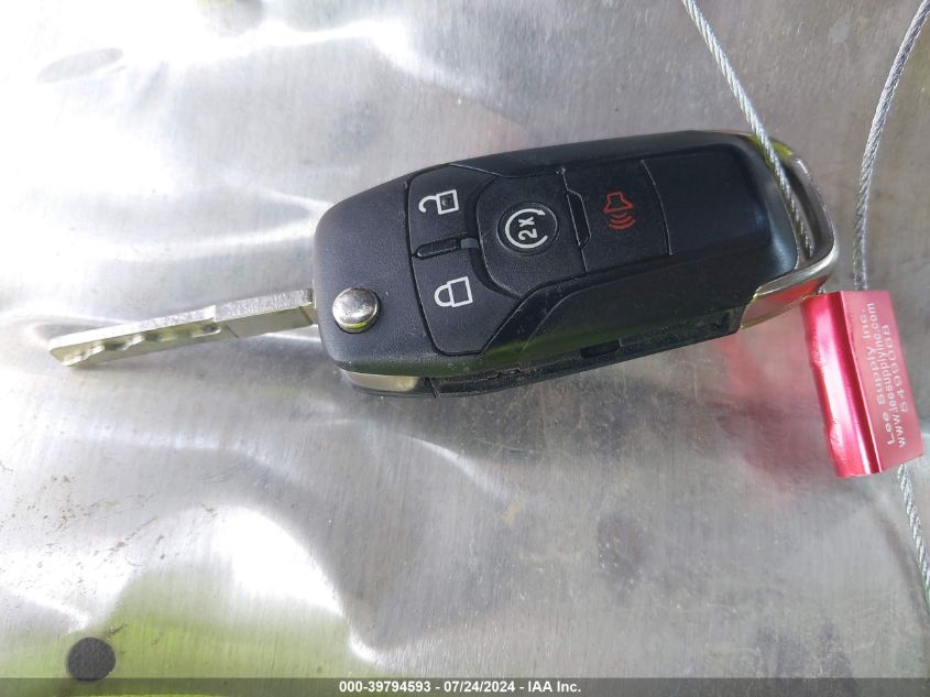 2022 Ford F350 Super Duty VIN: 1FT8W3BN5NEE57568 Lot: 39794593