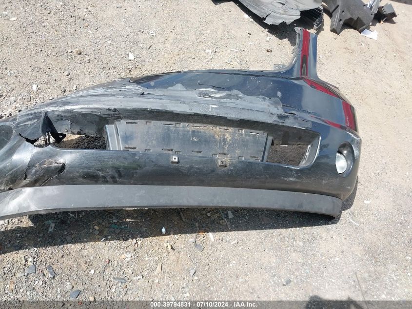 2012 GMC Yukon Slt VIN: 1GKS2CE08CR255495 Lot: 39794831