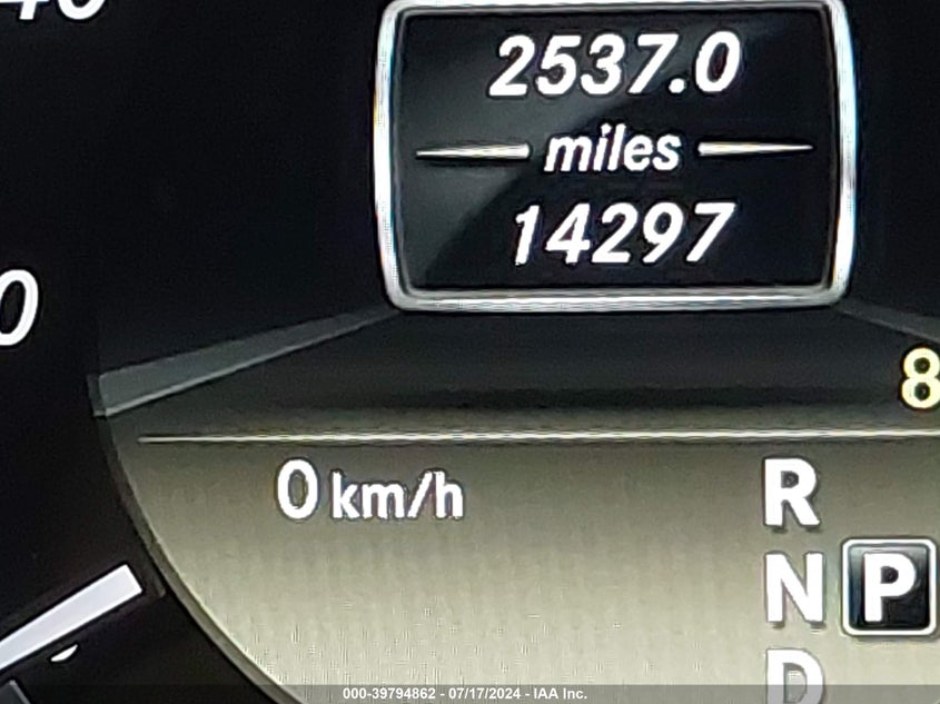 2012 Mercedes-Benz E 550 4Matic VIN: WDDHF9BB8CA532802 Lot: 39794862