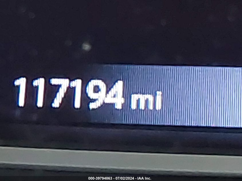 2017 Nissan Pathfinder Sv VIN: 5N1DR2MN7HC630970 Lot: 39794863