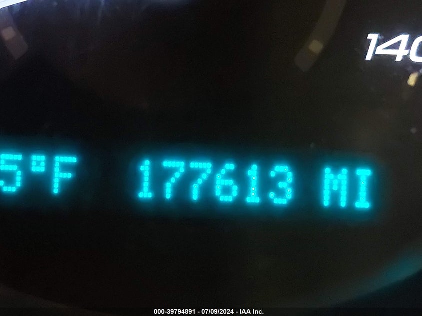 2012 Chevrolet Malibu Ls VIN: 1G1ZB5E09CF332536 Lot: 39794891