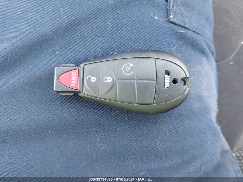 2019 Jeep Cherokee Latitude VIN: 1C4PJMCB8KD212737 Lot: 39794896