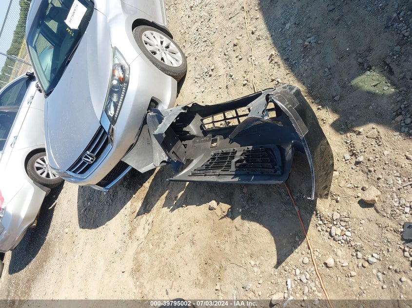 2012 Nissan Versa 1.6 Sv VIN: 3N1CN7AP3CL936319 Lot: 39795002