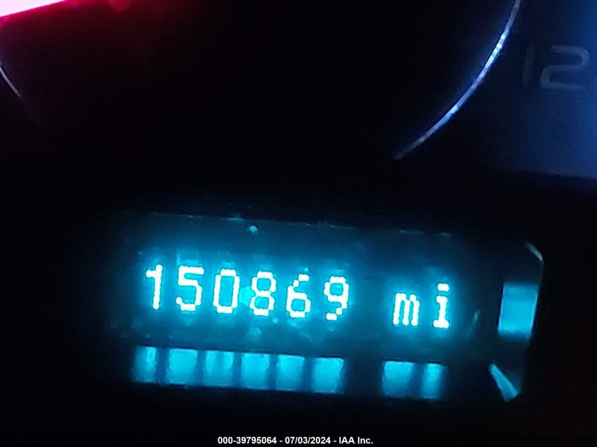 2011 Ford Fusion VIN: 3FAHP08AXBR211971 Lot: 39795064