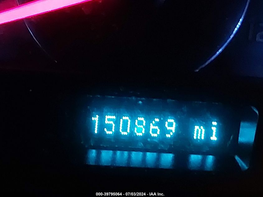 2011 Ford Fusion VIN: 3FAHP08AXBR211971 Lot: 39795064