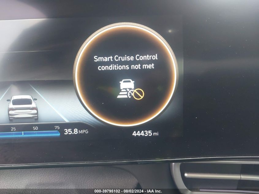 2022 Hyundai Elantra Limited VIN: KMHLN4AJ8NU028928 Lot: 39795102