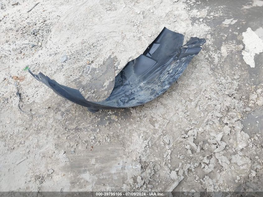 2018 Dodge Journey Se VIN: 3C4PDCAB3JT196203 Lot: 39795105