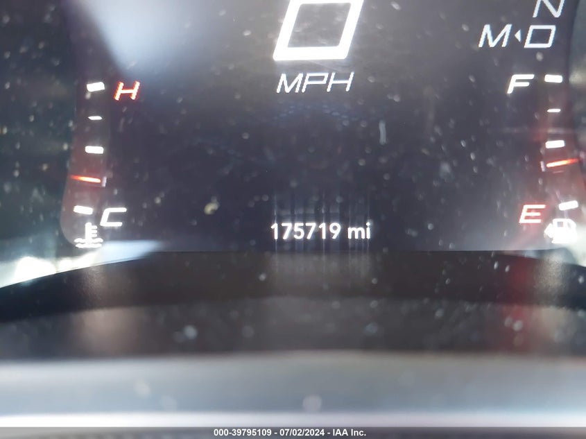 2015 Dodge Charger R/T VIN: 2C3CDXCT3FH810280 Lot: 39795109