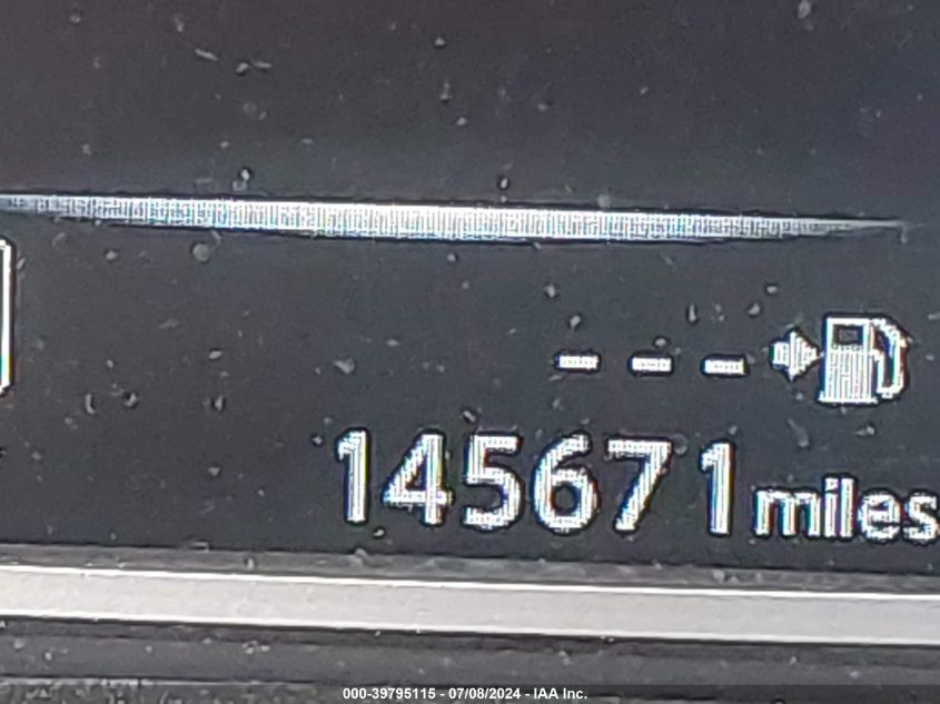 VIN 3N1AB7AP0HY278601 2017 NISSAN SENTRA SV