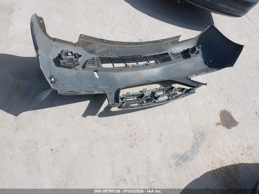 2005 Honda Odyssey Touring VIN: 5FNRL38825B088665 Lot: 39795130