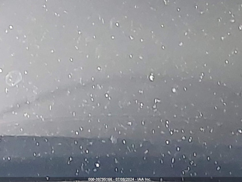 2015 Dodge Charger Sxt VIN: 2C3CDXHG1FH844830 Lot: 39795166