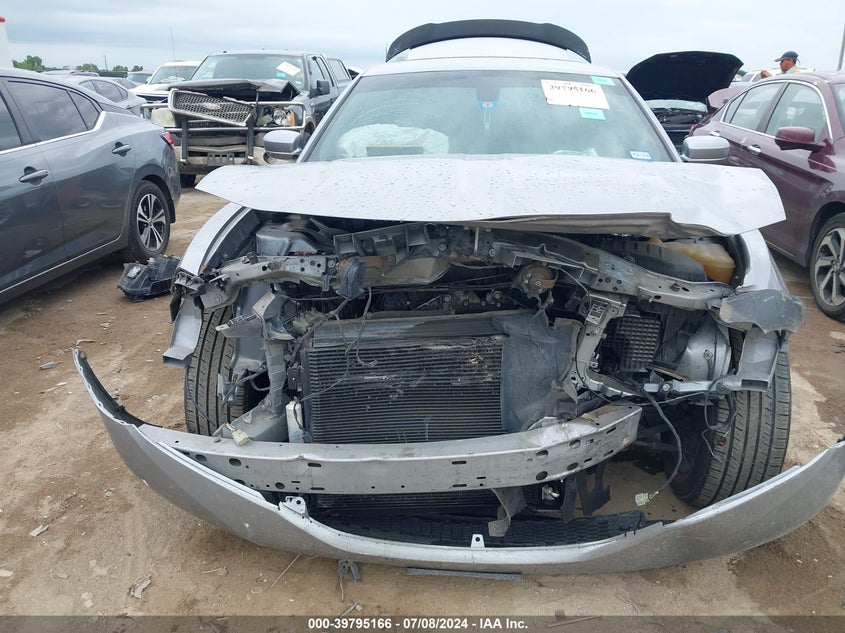 2015 Dodge Charger Sxt VIN: 2C3CDXHG1FH844830 Lot: 39795166