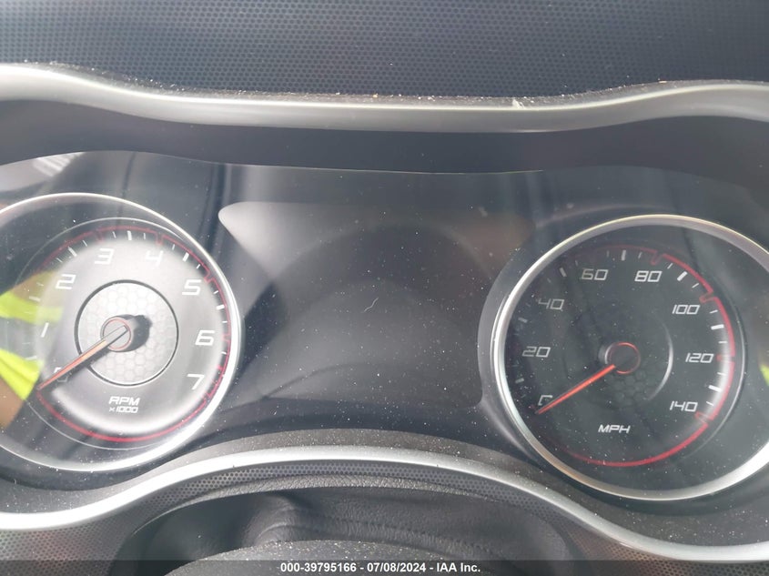 2015 Dodge Charger Sxt VIN: 2C3CDXHG1FH844830 Lot: 39795166