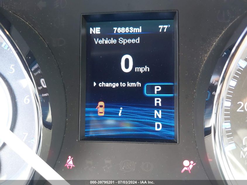 2012 Chrysler 300 S V8 VIN: 2C3CCADT8CH312991 Lot: 39795201