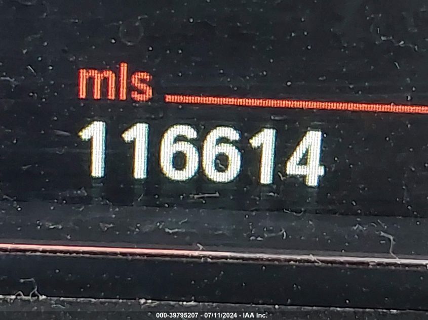 2013 BMW 328I VIN: WBA3A5G53DNP20018 Lot: 39795207