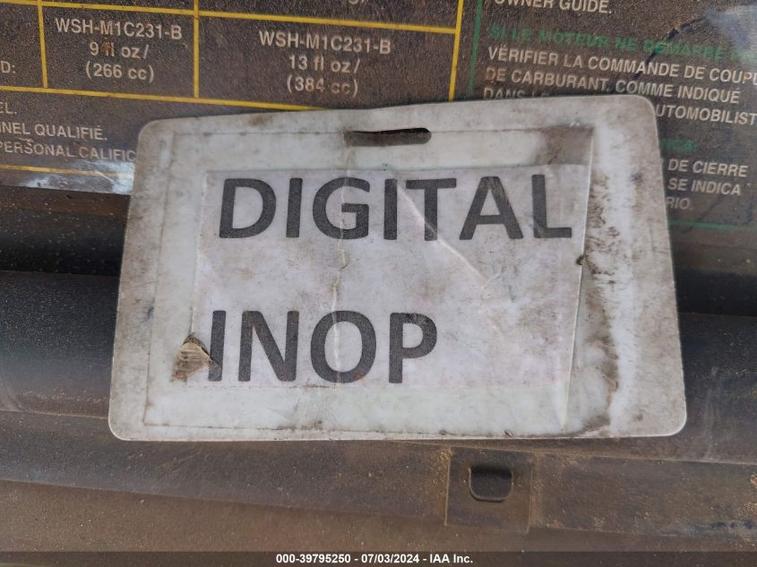 2002 Ford Explorer Xlt VIN: 1FMZU63E02UA87279 Lot: 39795250