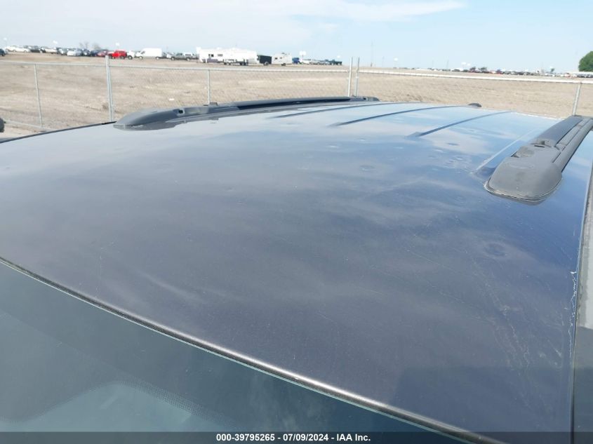 2019 Dodge Grand Caravan Gt VIN: 2C4RDGEG7KR785846 Lot: 39795265