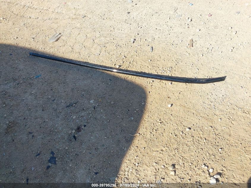 2013 Chevrolet Equinox Ls VIN: 2GNALBEK0D6330162 Lot: 39795295