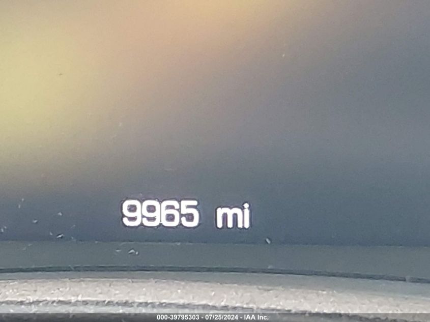 2019 Chevrolet Equinox Lt VIN: 3GNAXKEV2KL255519 Lot: 39795303