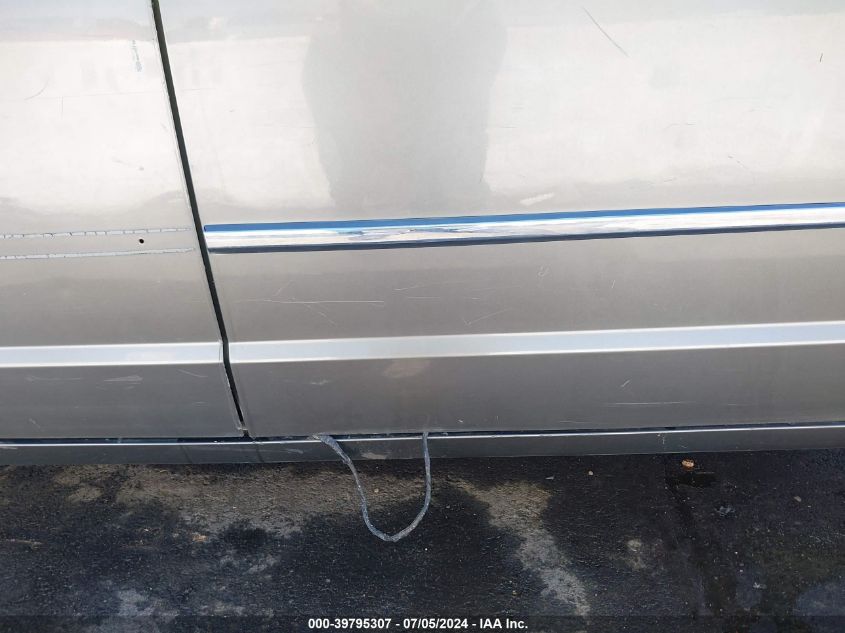 2010 Dodge Grand Caravan Sxt VIN: 2D4RN5D10AR467289 Lot: 39795307