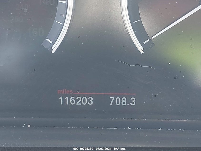 2017 BMW X3 xDrive35I VIN: 5UXWX7C5XH0S20147 Lot: 39795360