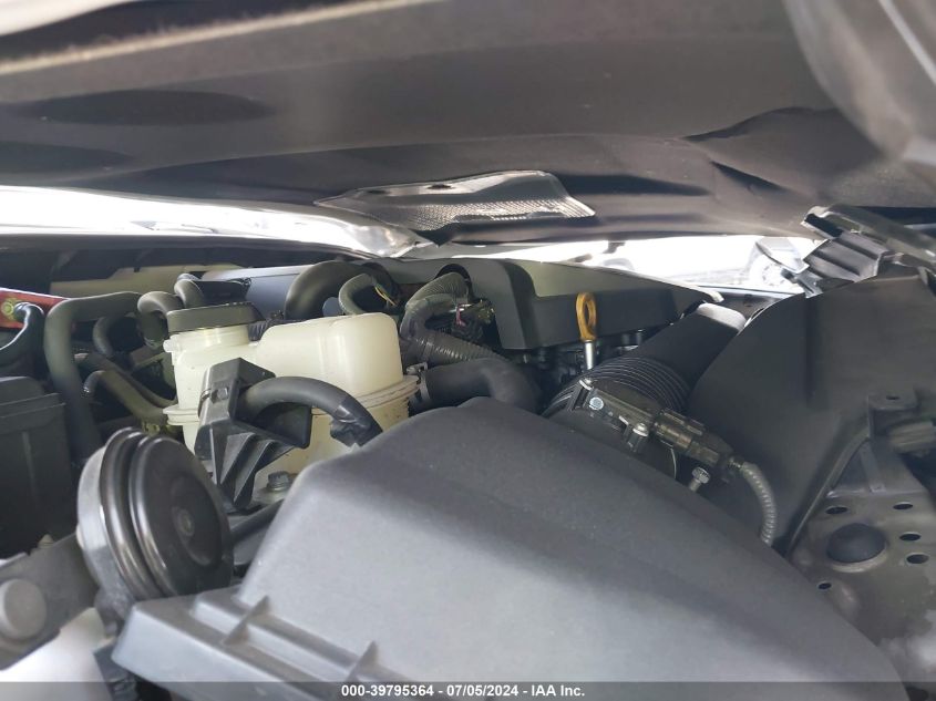 2016 Lexus Is 200T VIN: JTHBA1D21G5008630 Lot: 39795364