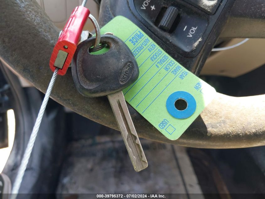 2013 Kia Optima Lx VIN: KNAGM4A79D5306545 Lot: 39795372