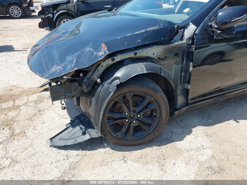 2013 Kia Optima Lx VIN: KNAGM4A79D5306545 Lot: 39795372