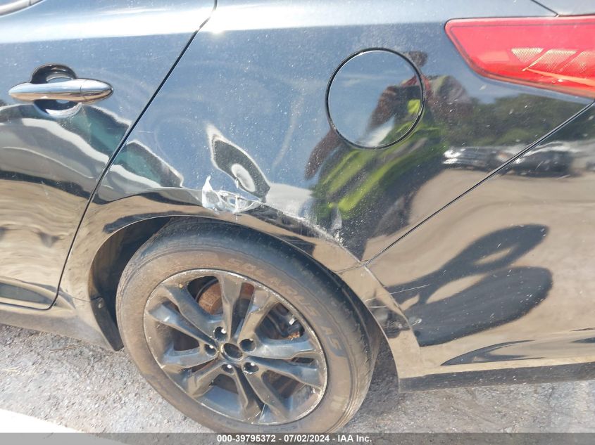 2013 Kia Optima Lx VIN: KNAGM4A79D5306545 Lot: 39795372