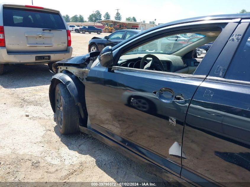 2013 Kia Optima Lx VIN: KNAGM4A79D5306545 Lot: 39795372