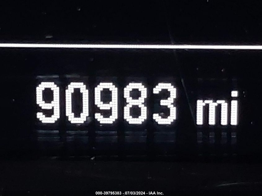 2019 GMC Acadia Sle-2 VIN: 1GKKNLLA8KZ113374 Lot: 39795383