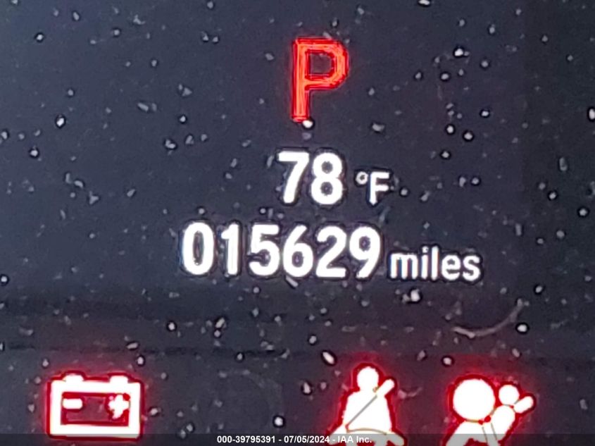 2022 Honda Accord Sport Special Edition VIN: 1HGCV1F48NA054146 Lot: 39795391