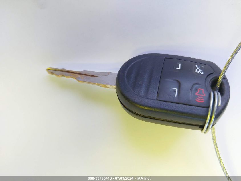 2012 Ford Mustang Gt VIN: 1ZVBP8CF9C5217988 Lot: 39795418