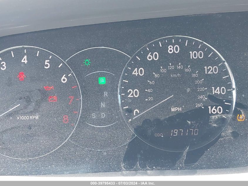 2009 Toyota Avalon Limited VIN: 4T1BK36BX9U346331 Lot: 39795433