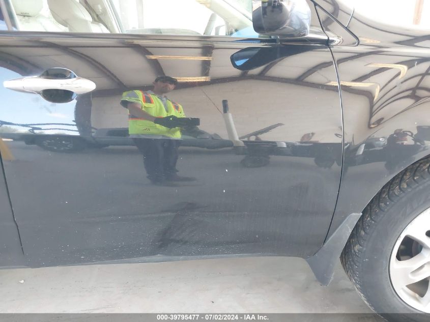 2007 Acura Mdx Technology Package VIN: 2HNYD28387H506449 Lot: 39795477