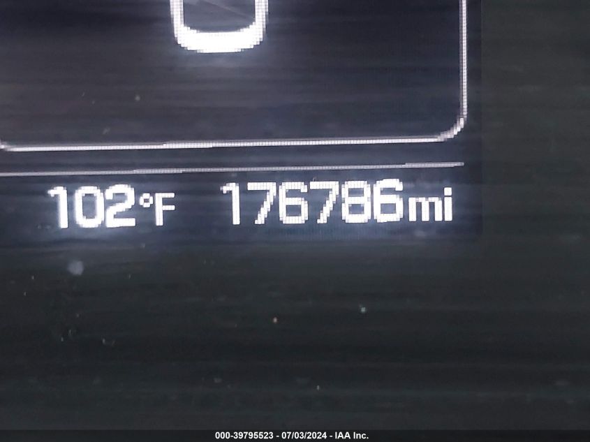 2016 Hyundai Sonata VIN: 5NPE24AF0GH403502 Lot: 39795523