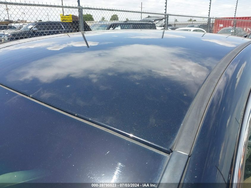 2016 Hyundai Sonata VIN: 5NPE24AF0GH403502 Lot: 39795523