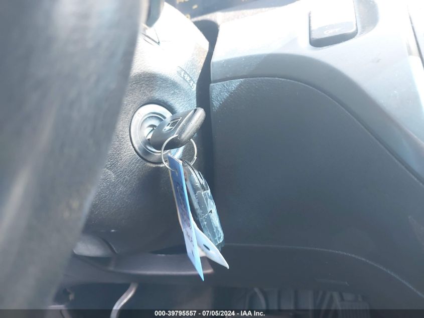 2006 Honda Odyssey Touring VIN: 5FNRL38876B055498 Lot: 39795557