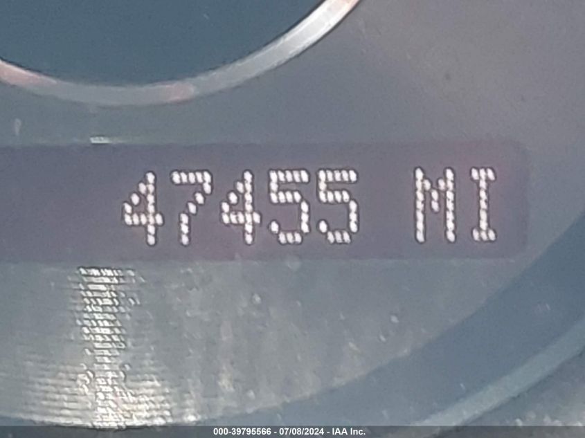 2007 Pontiac Solstice Gxp VIN: 1G2MG35X67Y142213 Lot: 39795566