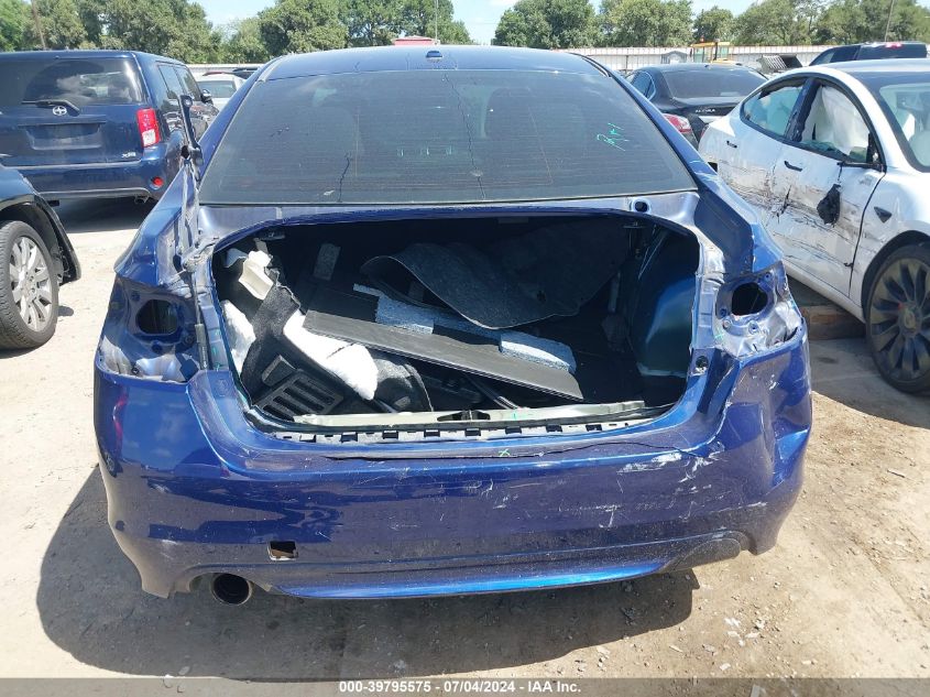 2015 Subaru Legacy 2.5I Premium VIN: 4S3BNBD66F3067780 Lot: 39795575