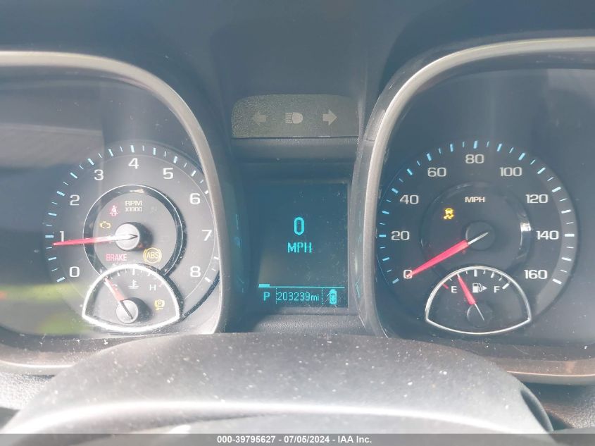 2013 Chevrolet Malibu 1Lt VIN: 1G11C5SAXDF180338 Lot: 39795627