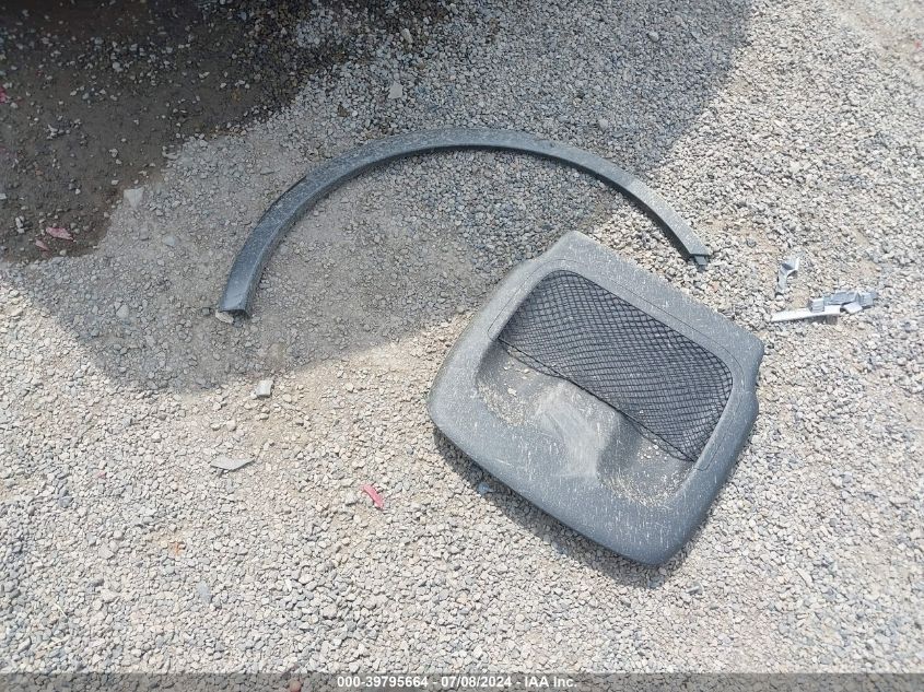 2016 Buick Encore Convenience VIN: KL4CJBSB3GB615557 Lot: 39795664