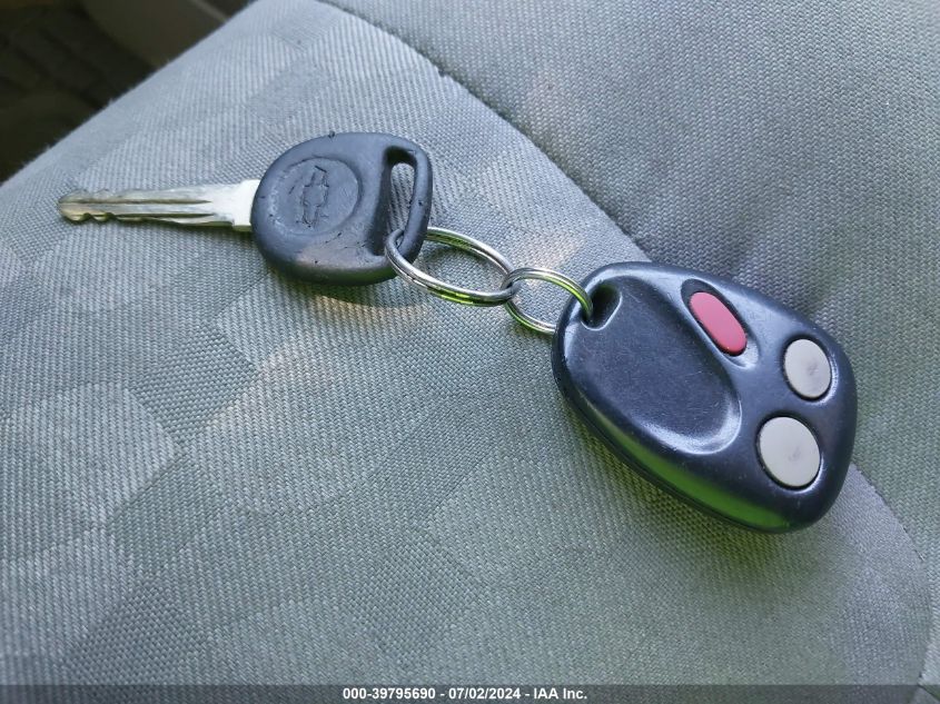 2006 Chevrolet Equinox Lt VIN: 2CNDL63F166058187 Lot: 39795690