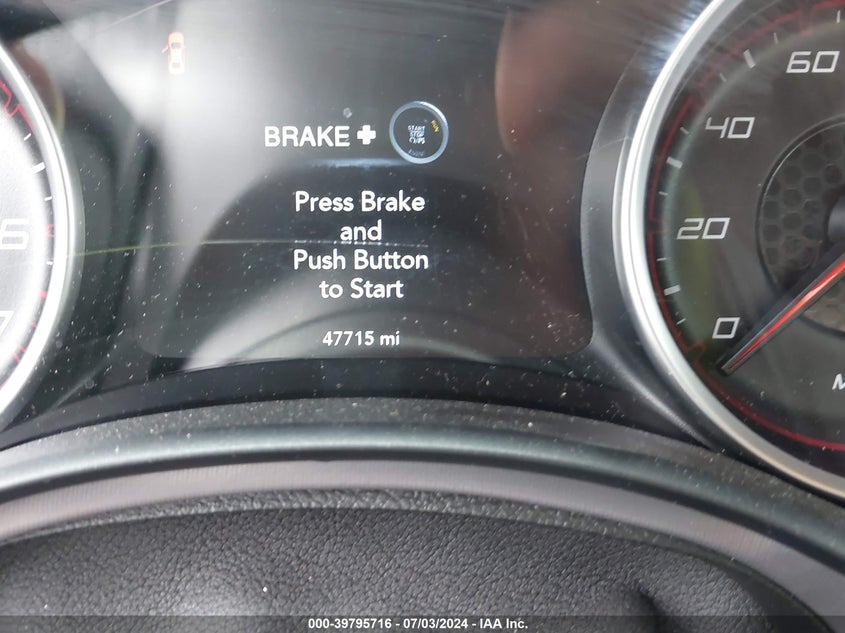 2022 Dodge Charger Sxt Rwd VIN: 2C3CDXBG4NH234721 Lot: 39795716