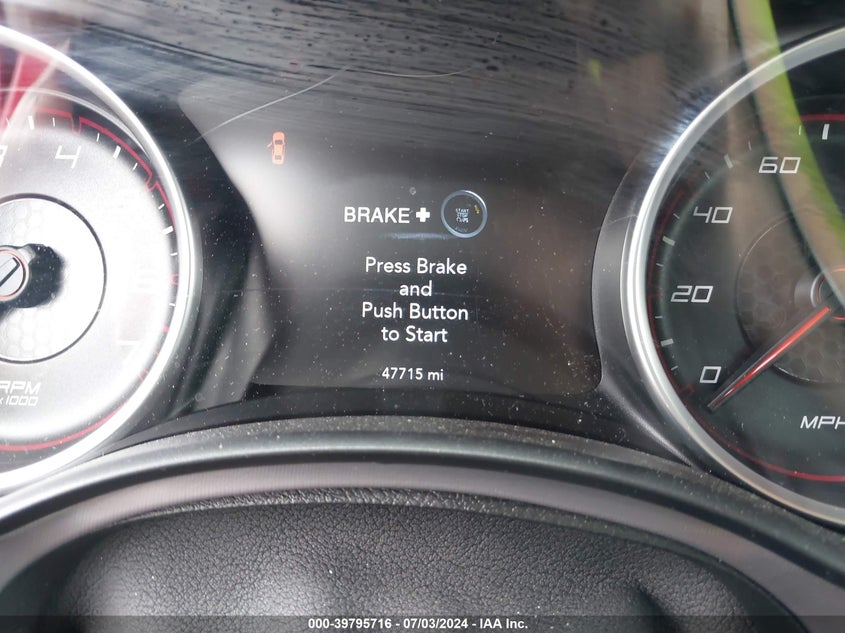 2022 Dodge Charger Sxt Rwd VIN: 2C3CDXBG4NH234721 Lot: 39795716