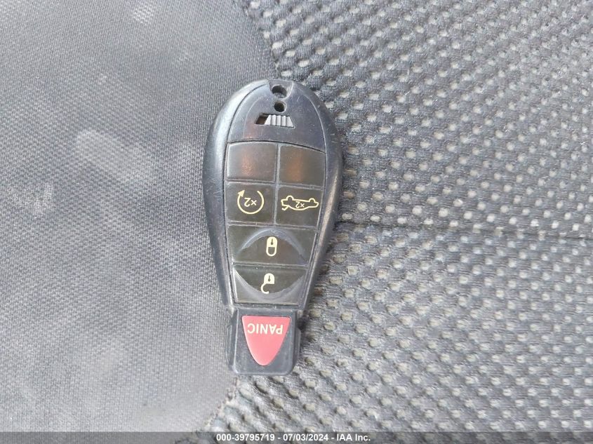 2016 Dodge Dart Sxt VIN: 1C3CDFBA0GD623197 Lot: 39795719