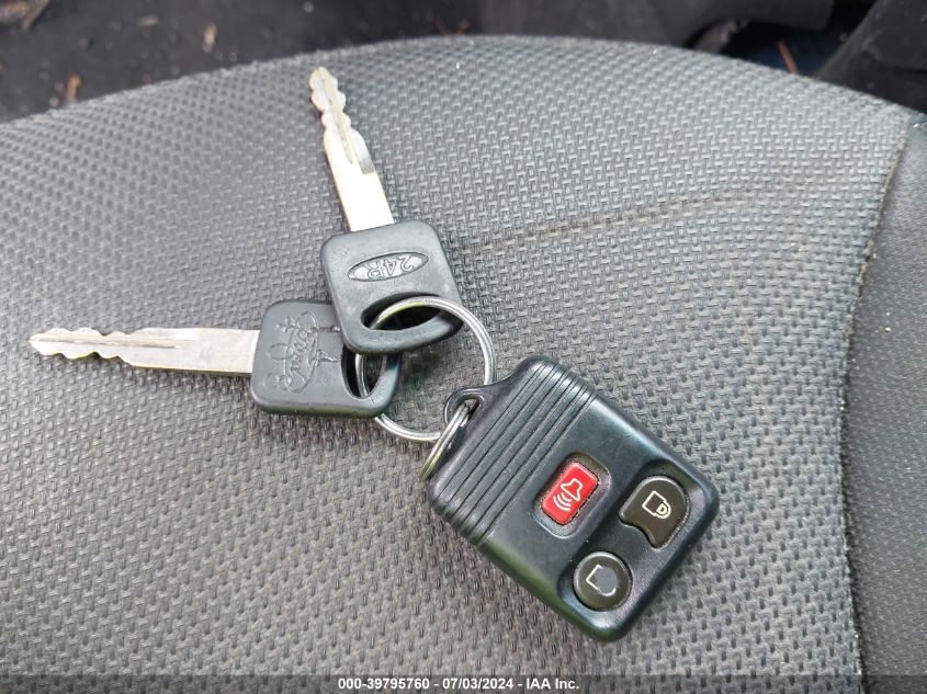 2014 Ford Explorer Police Interceptor VIN: 1FM5K8AT3EGB38584 Lot: 39795760