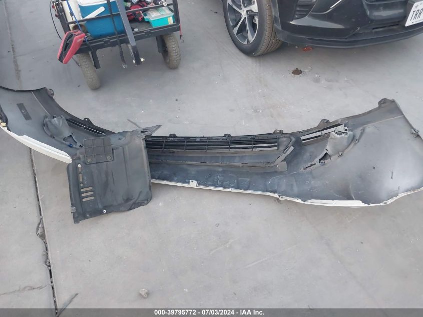 2012 Toyota Highlander Se VIN: 5TDZK3EH6CS076745 Lot: 39795772