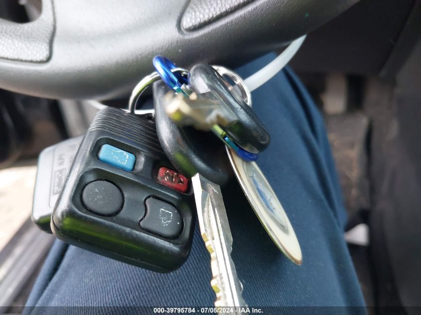 2009 Ford Focus Se VIN: 1FAHP35N29W153192 Lot: 39795784